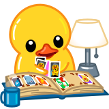 The Telegram interface showcases theme customization, meme creation, and gift customization capabilities