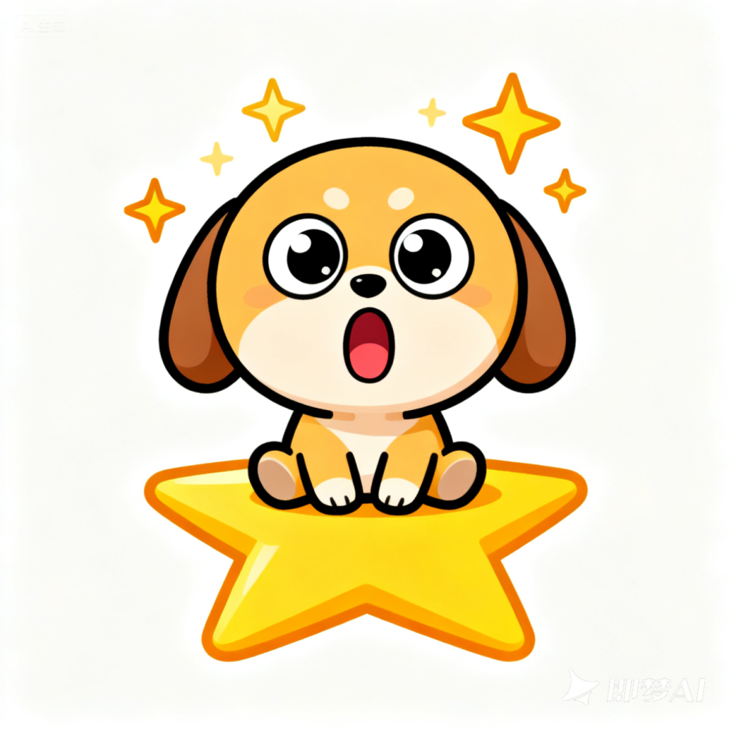 使用Telegram Sticker Editor创作什么样的贴纸？