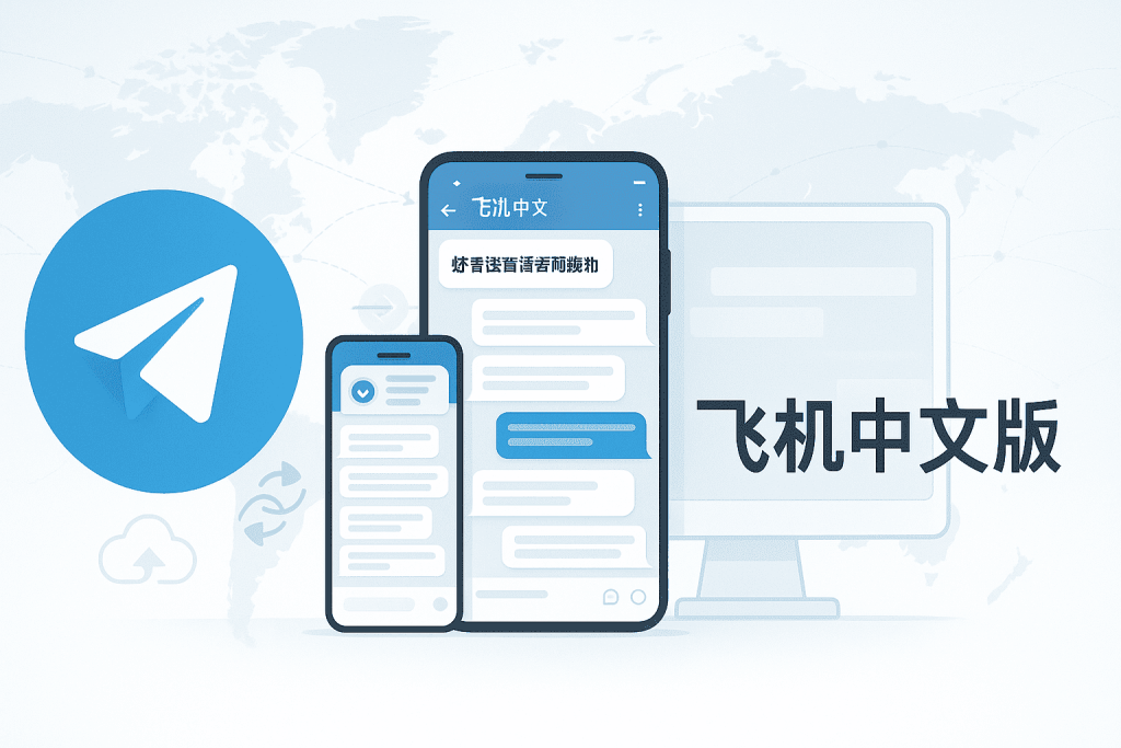 飛機中文版下載封面圖